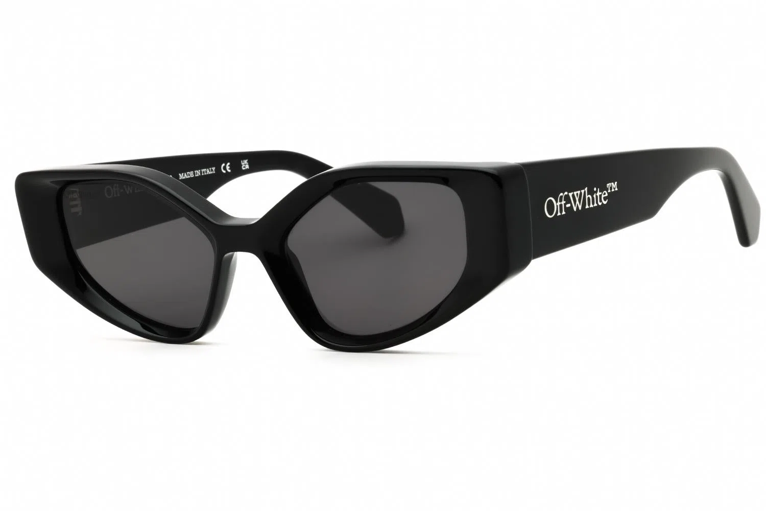 Off White MEMPHIS Sunglasses